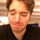 Image for article titled YouTube Boldly Declares That Shane Dawson Is Canceled Again After He Was Already Canceled Again